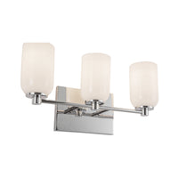 Nola Vanity Light