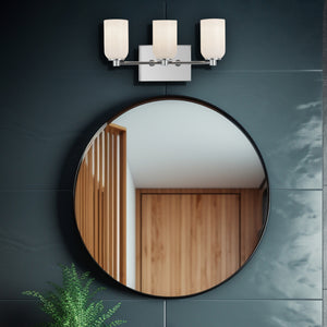 Nola Vanity Light