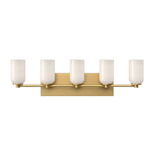 Nola Vanity Light