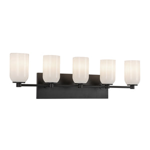 Nola Vanity Light
