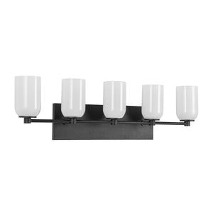 Nola Vanity Light
