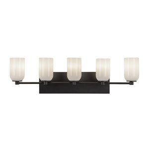 Nola Vanity Light