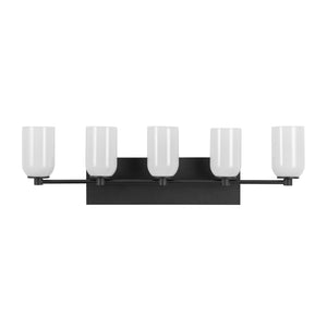 Nola Vanity Light