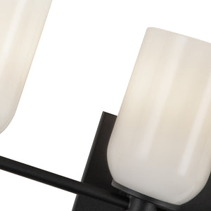 Nola Vanity Light