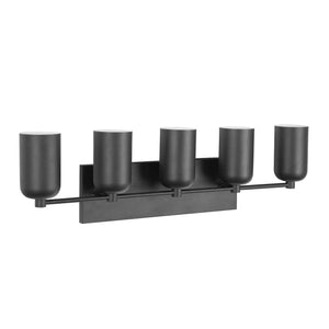 Nola Vanity Light
