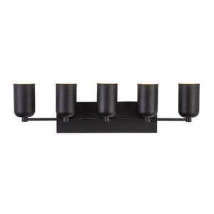 Nola Vanity Light