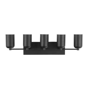Nola Vanity Light
