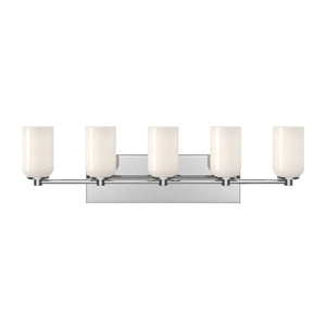 Nola Vanity Light