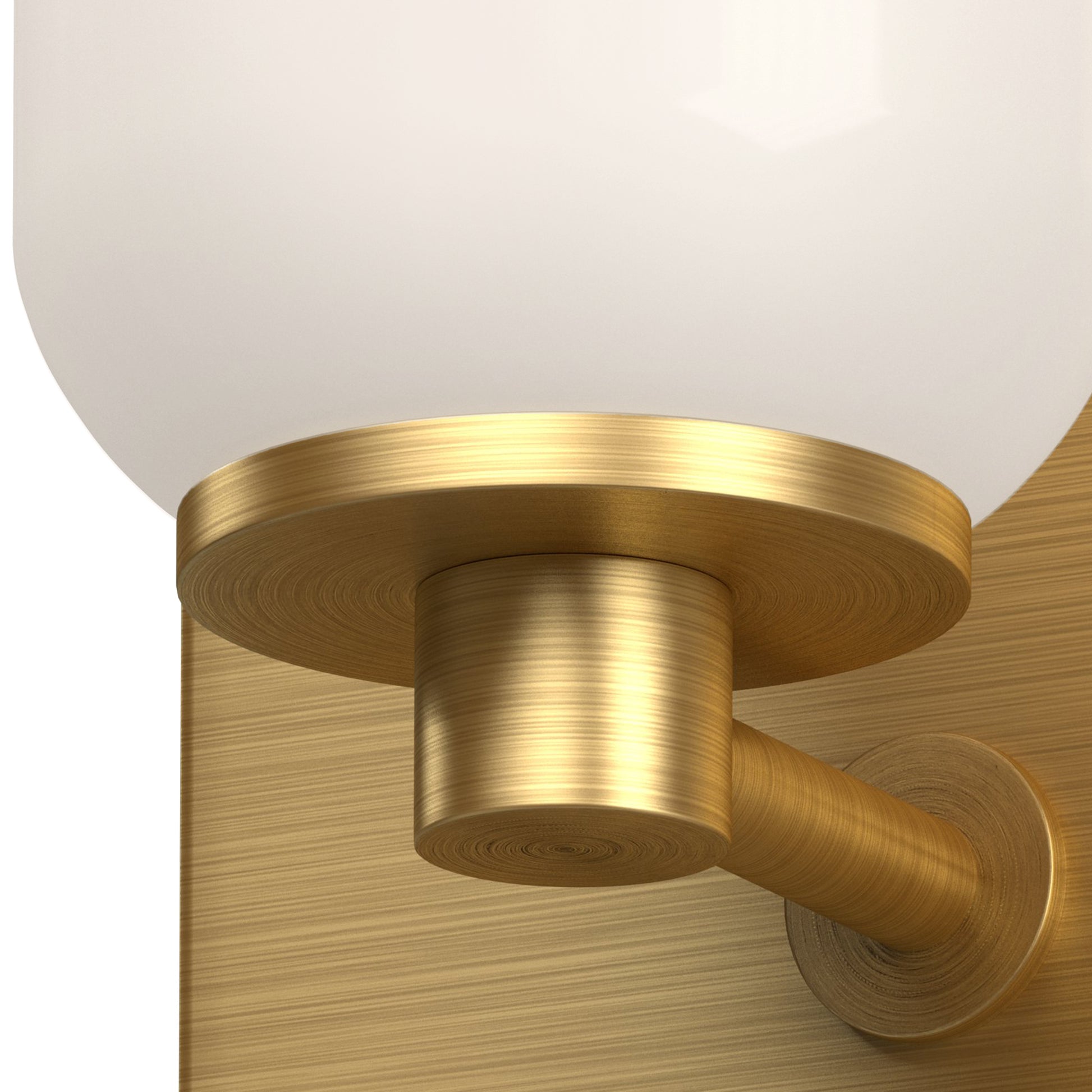 Nola Wall Sconce