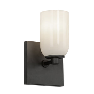 Nola Wall Sconce