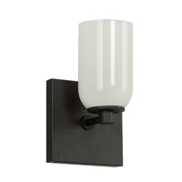 Nola Wall Sconce