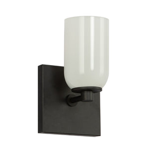 Nola Wall Sconce