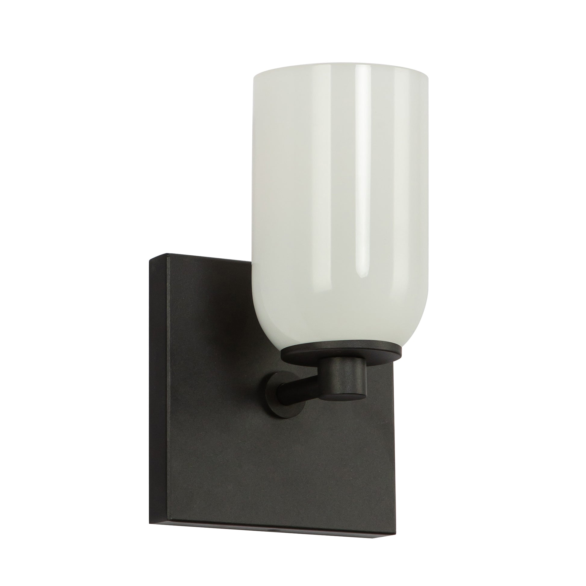 Nola Wall Sconce