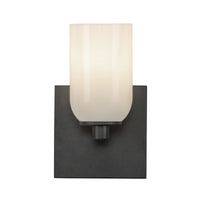 Nola Wall Sconce