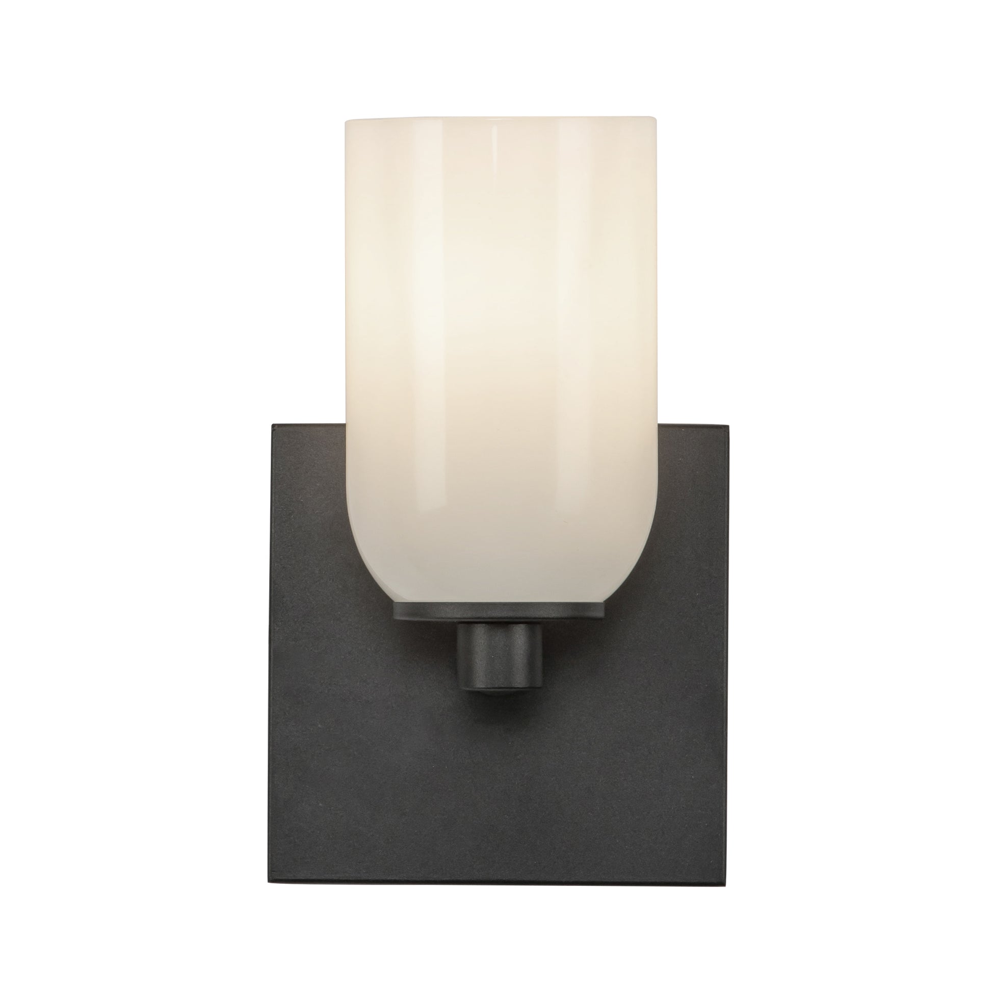 Nola 3-in Wall Sconce