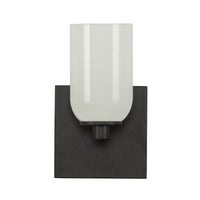Nola Wall Sconce