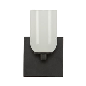 Nola Wall Sconce