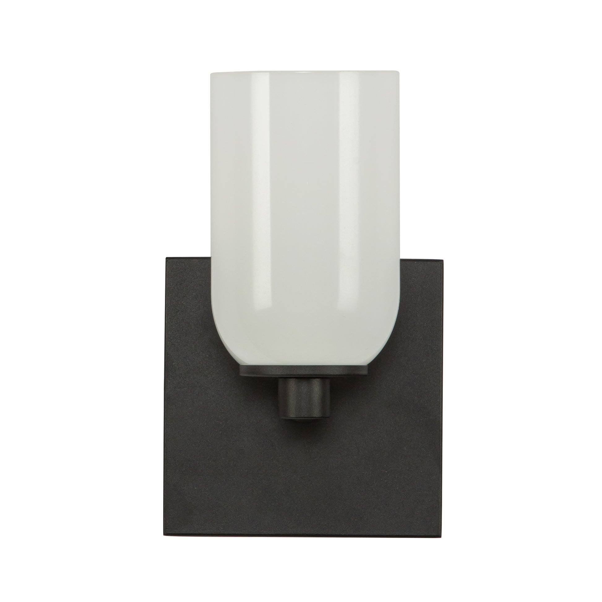 Nola 3-in Wall Sconce
