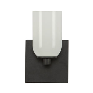 Nola 3-in Wall Sconce