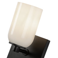 Nola Wall Sconce