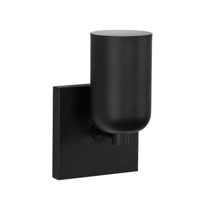 Nola Wall Sconce