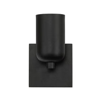 Nola Wall Sconce