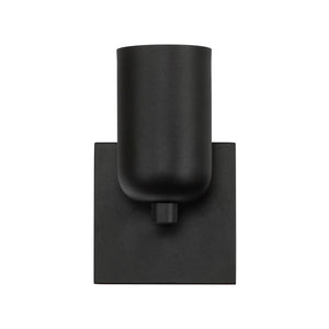 Nola Wall Sconce