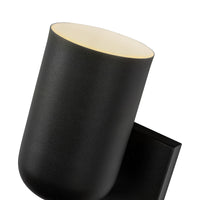 Nola Wall Sconce