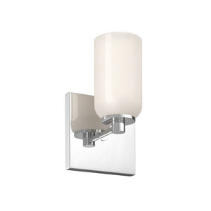 Nola Wall Sconce