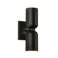 Nola Wall Sconce