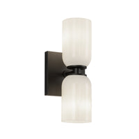 Nola Wall Sconce