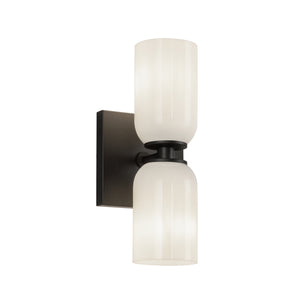 Nola Wall Sconce