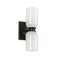 Nola Wall Sconce