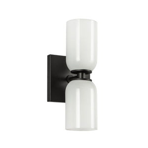 Nola Wall Sconce