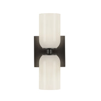 Nola Wall Sconce