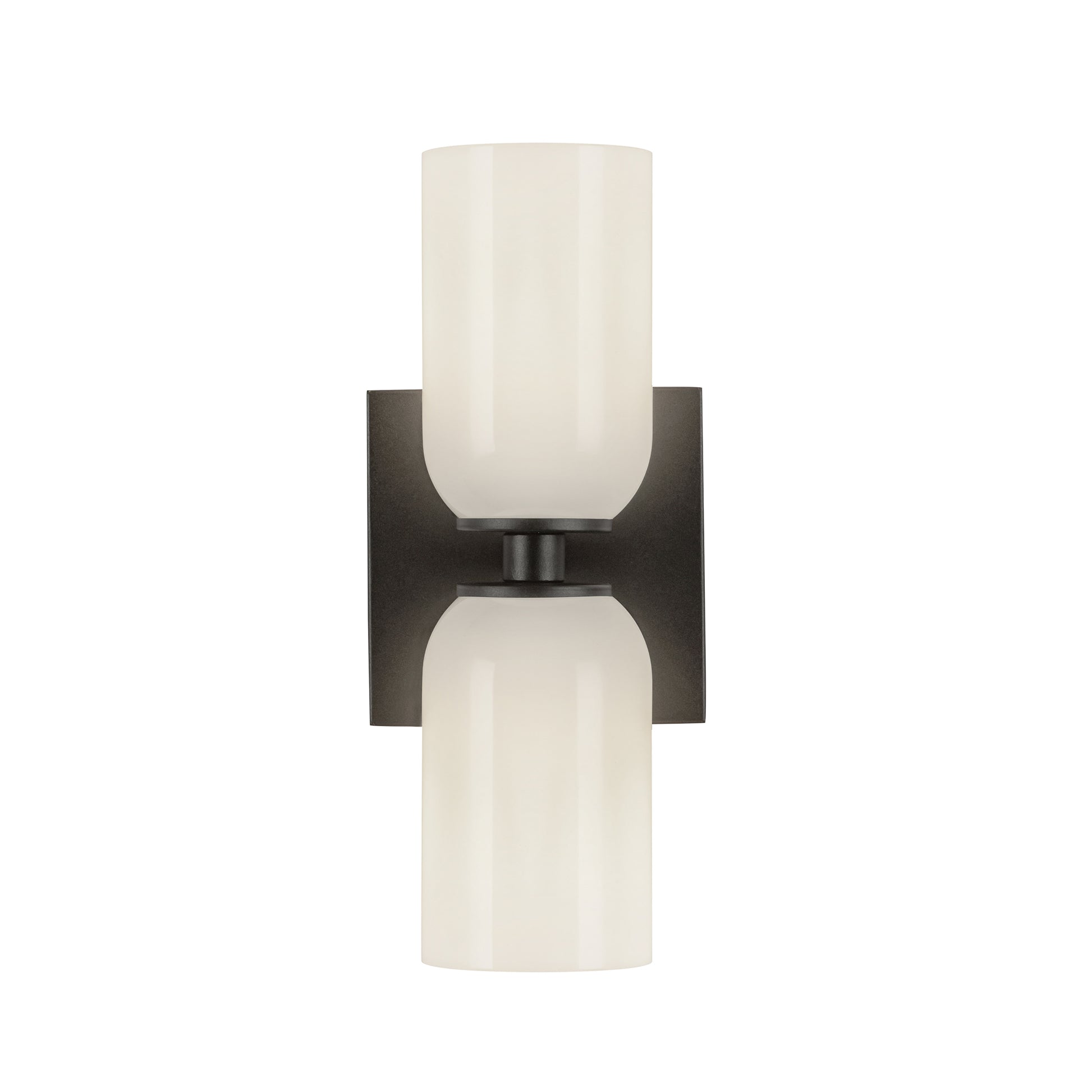Nola 3-in Wall Sconce
