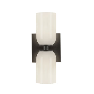 Nola 3-in Wall Sconce