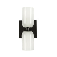 Nola Wall Sconce