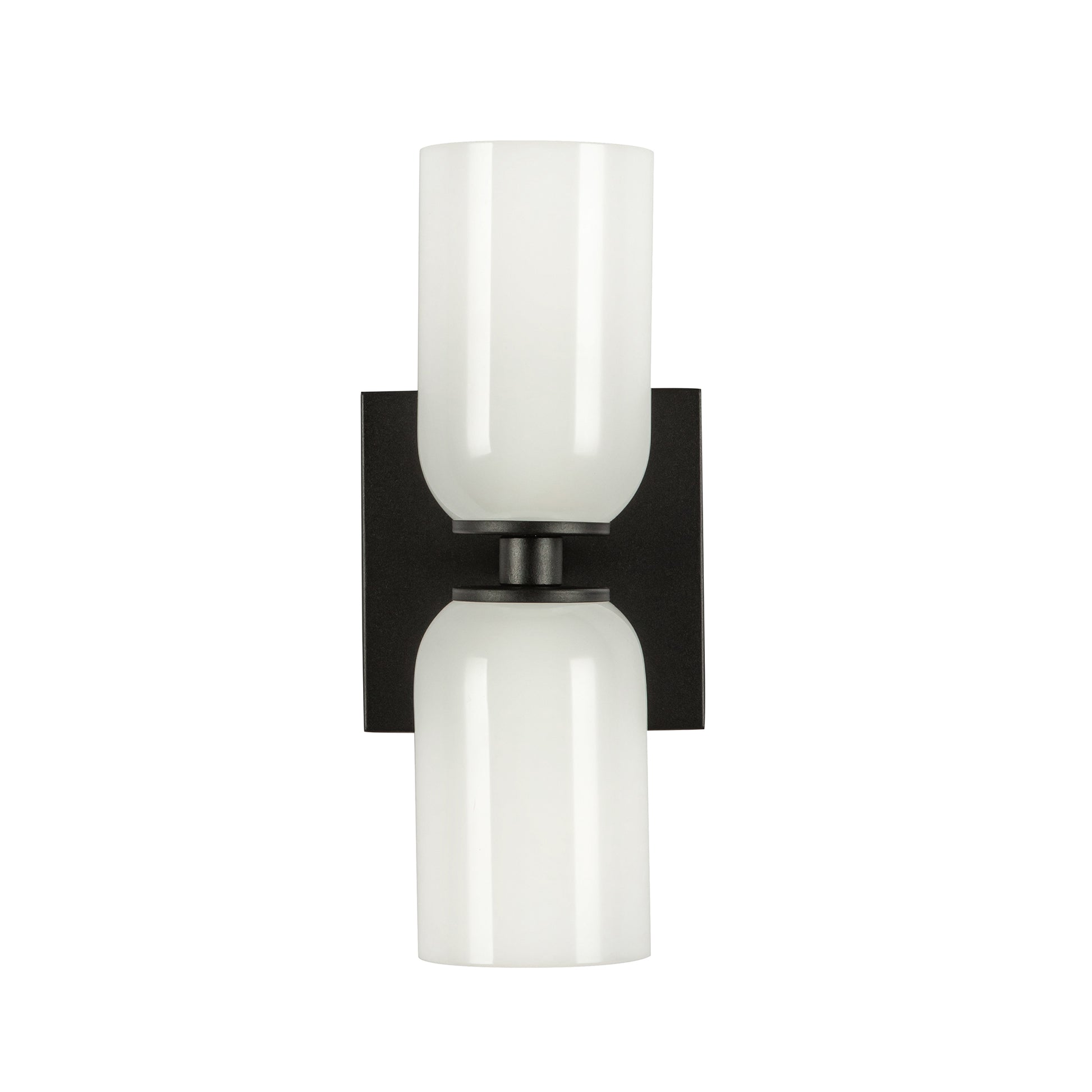 Nola 3-in Wall Sconce