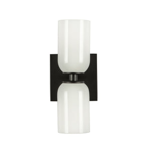 Nola 3-in Wall Sconce