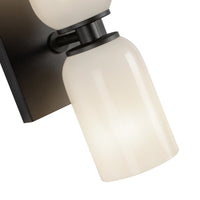 Nola Wall Sconce