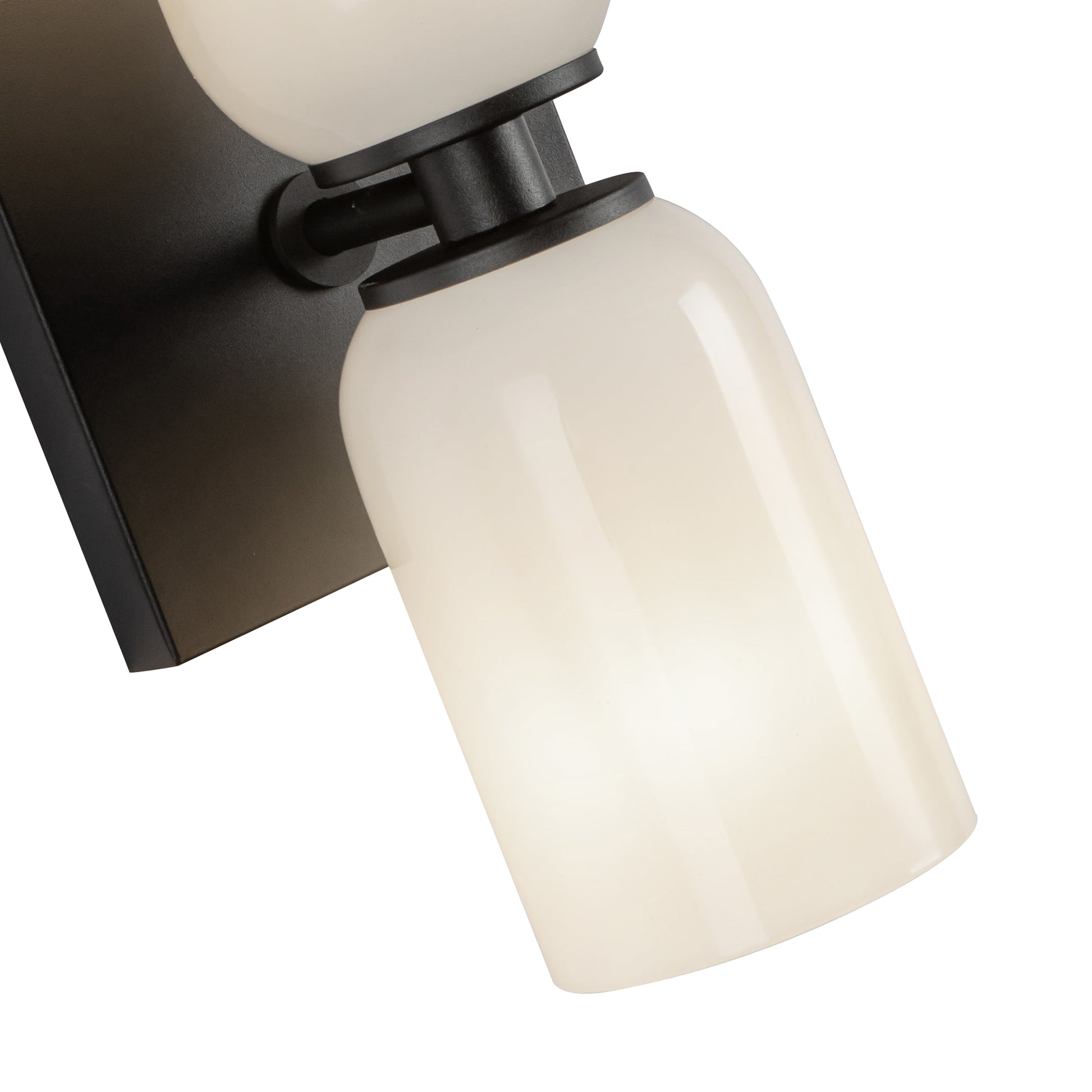 Nola 3-in Wall Sconce