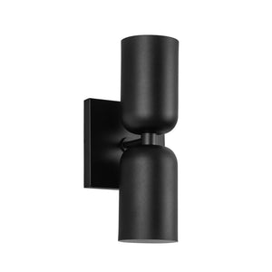 Nola Wall Sconce