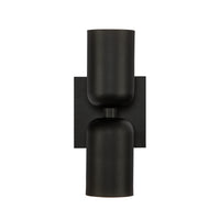 Nola Wall Sconce