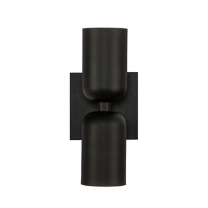 Nola Wall Sconce