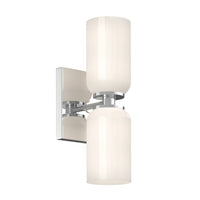 Nola Wall Sconce