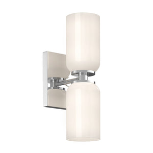 Nola Wall Sconce