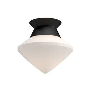 Nora Flush Mount