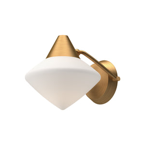 Nora Wall/Vanity Light