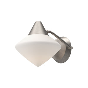 Nora Wall/Vanity Light